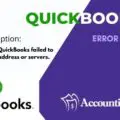 QuickBook Error 12029-2fd39fed