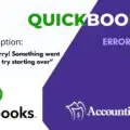 QuickBooks Error 6143-9020c8d8