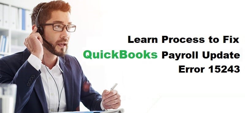 QuickBooks-error-code-15243-98b53592