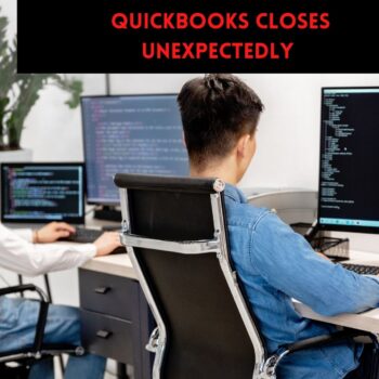 Quickbooks Closes Unexpectedly  (3)-5bd0b4d6