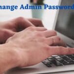 Quickbooks Default Admin Password  (1)-8ba8da0e