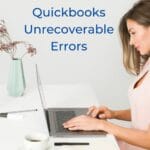 Quickbooks_Unrecoverable_Errors_4_50-633a29e0