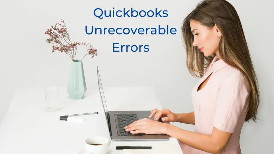 Quickbooks_Unrecoverable_Errors_4_50-633a29e0