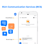 RCS Messaging-80cf20af