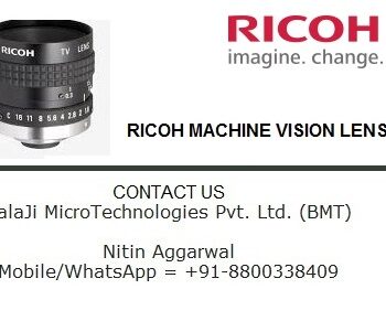 RICOH-MACHINE-VISION-CAMERA-25752310