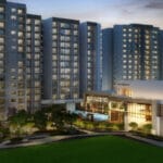 Raintree-Boulevard-Flats-in-Hebbal-Bengaluru-ca274df3