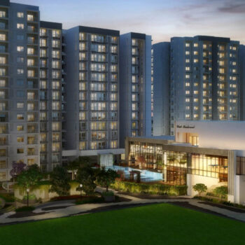 Raintree-Boulevard-Flats-in-Hebbal-Bengaluru-cca9b5f3