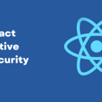 React Native Security-a7919079