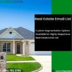 Real Estate Email List-2895e33f