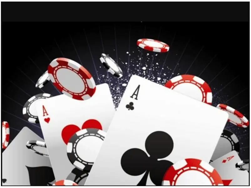 Real Online Casino-51f8c5e9