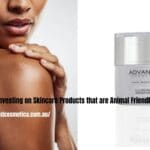 Reasons for Investing on Skincare Products that are Animal-6c51e954