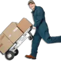 Removals Newcastle-2469abfc