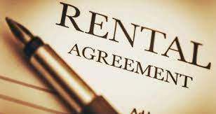 Rental Agreement A Guide For Landlords & Tenants-c1b0c4be