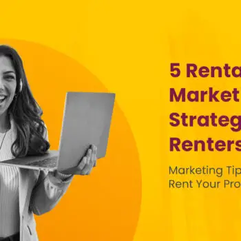 Rental-Property-Marketing-Strategies-to-Find-Renters-Quickly-Banner-bee5e305