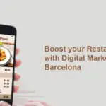 Restaurant-Business-with-Digital-Marketing-Agency-Barcelona-1-6ed88b0e