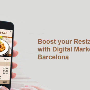 Restaurant-Business-with-Digital-Marketing-Agency-Barcelona-1-6ed88b0e