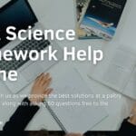 SCIENCE HOMEWORK HELP ONLINE (2)-f1b9eecd