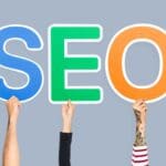 SEO services-5d87c890