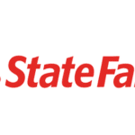 STATE FARM-1508cd1b