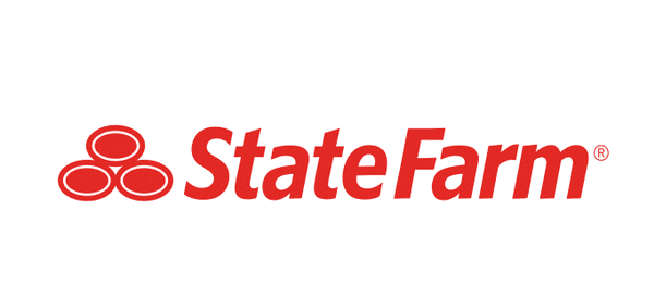 STATE FARM-1508cd1b