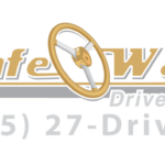SW Drivers Logo-99e05922