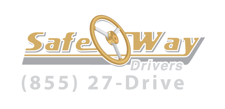 SW Drivers Logo-99e05922