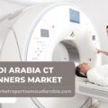 Saudi Arabia CT Scanners Market-a0ea21e3