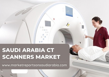 Saudi Arabia CT Scanners Market-a0ea21e3