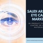 Saudi Arabia Eye Care Market-1e259cd3