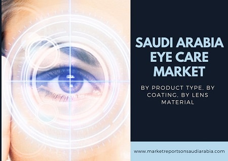 Saudi Arabia Eye Care Market-1e259cd3