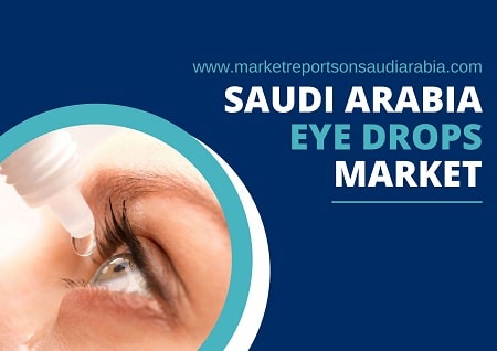 Saudi Arabia Eye Drops Market-f812c0d7