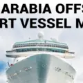 Saudi Arabia Offshore Support Vessel Market-ff56db35