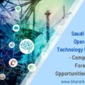 Saudi Arabia Operational Technology Market-140b531c