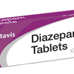 is buy diazepam 10MG tablets