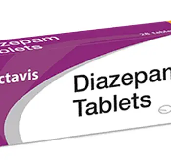 is buy diazepam 10MG tablets