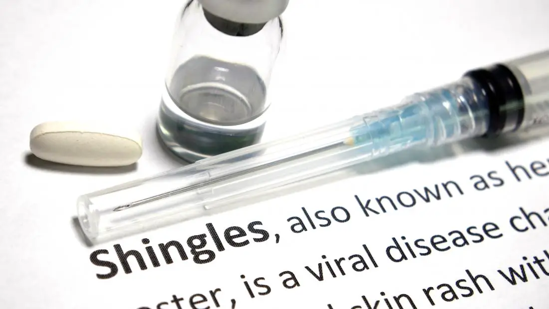 Shingles Vaccine Market-9c3202fe