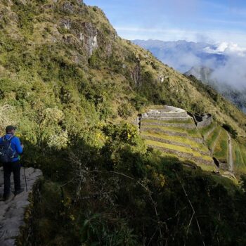 Short Inca Trail to Machu Picchu - Copy-8b451062