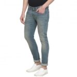Skinny jeans for men-c411562a