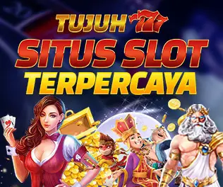 Slot-Online-Tergacor-cd3de27a