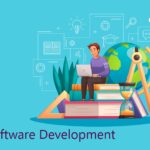 Software Development-0622e3af