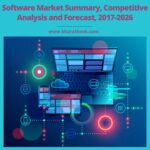 Software Market-89c94c68