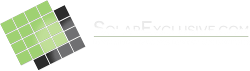 Solar-Exclusive-ww-full-598a1216