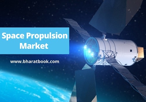 Space Propulsion Market-6b809cfb