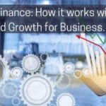 Supply chain finance How it works with example and Growth for Business.-3bdc6b70