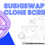 SushiSwap clone script (1)