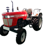 Swaraj Tractors for Thriving Agricultural Needs in India-5ba9a7cd