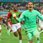 Switzerland Vs Cameroon Tickets | Poland vs Argentina Football World Cup Tickets | Qatar Football World Cup Tickets
