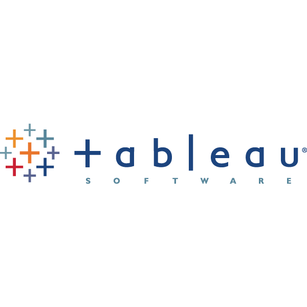 Tableau-bcd96b26