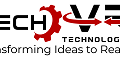 Techovr-Technologies-f8482fd1