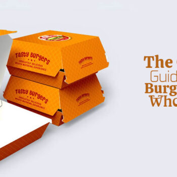The Complete Guide to using Burger Boxes Wholesale-ae97dd86